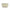 Calvin Klein Beige Polyester Handbag