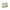 Calvin Klein Beige Polyester Handbag