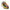 Dolce & Gabbana Multicolor Fabric And Leather Sneaker