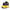 Dolce & Gabbana Multicolor Fabric And Leather Sneaker