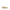 Bally Beige Leather Loafer