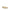 Bally Beige Leather Loafer