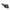 Bottega Veneta Black Leather Sandal