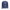 Levi's Blue Cotton Men Sweater