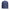 Levi's Blue Cotton Men Sweater