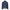 Norway 1963 Blue Polyester Men Jacket