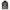 Norway 1963 Green Polyester Men Jacket
