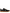 Maison Margiela Low Leather And Suede Sneakers