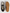 Maison Margiela Low Leather And Suede Sneakers