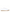 Maison Margiela Low Featherlight Leather And Suede Sneakers