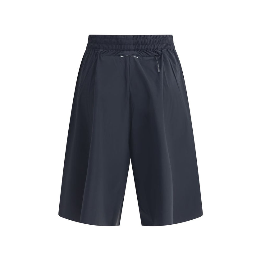 MM6 Mm6 X Salomon sport Shorts