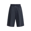MM6 Mm6 X Salomon sport Shorts