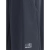 MM6 Mm6 X Salomon sport Shorts