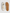 Maison Margiela Low Leather And Suede Sneakers