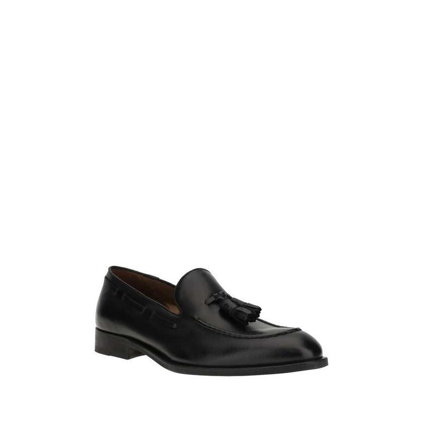 Fratelli Rossetti Manchester Loafers