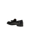 Fratelli Rossetti Manchester Loafers