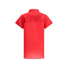 Khaite Keefe Shirt