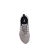 ON Cloudaway 2 Sneakers