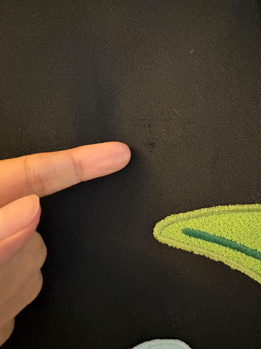 Dolce & Gabbana Elegant Jungle Motif Sheath Dress