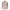 Hugo Boss Pink Cotton Men Shirt