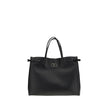 Valentino Garavani Large Antibes Tote Bag