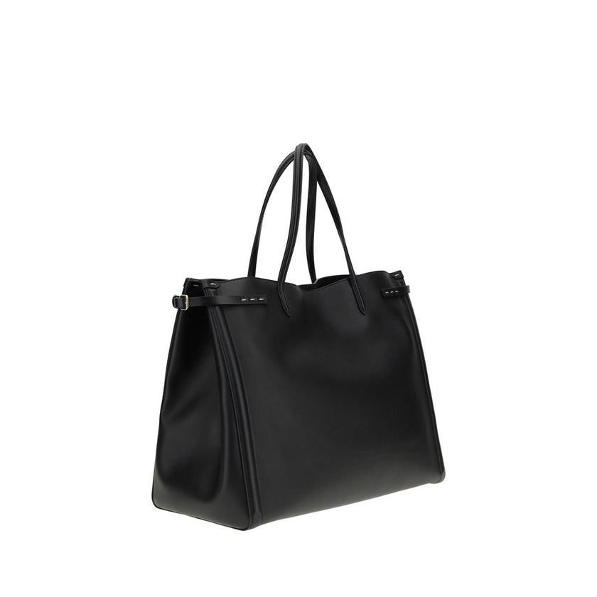 Valentino Garavani Large Antibes Tote Bag