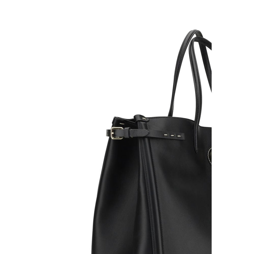 Valentino Garavani Large Antibes Tote Bag