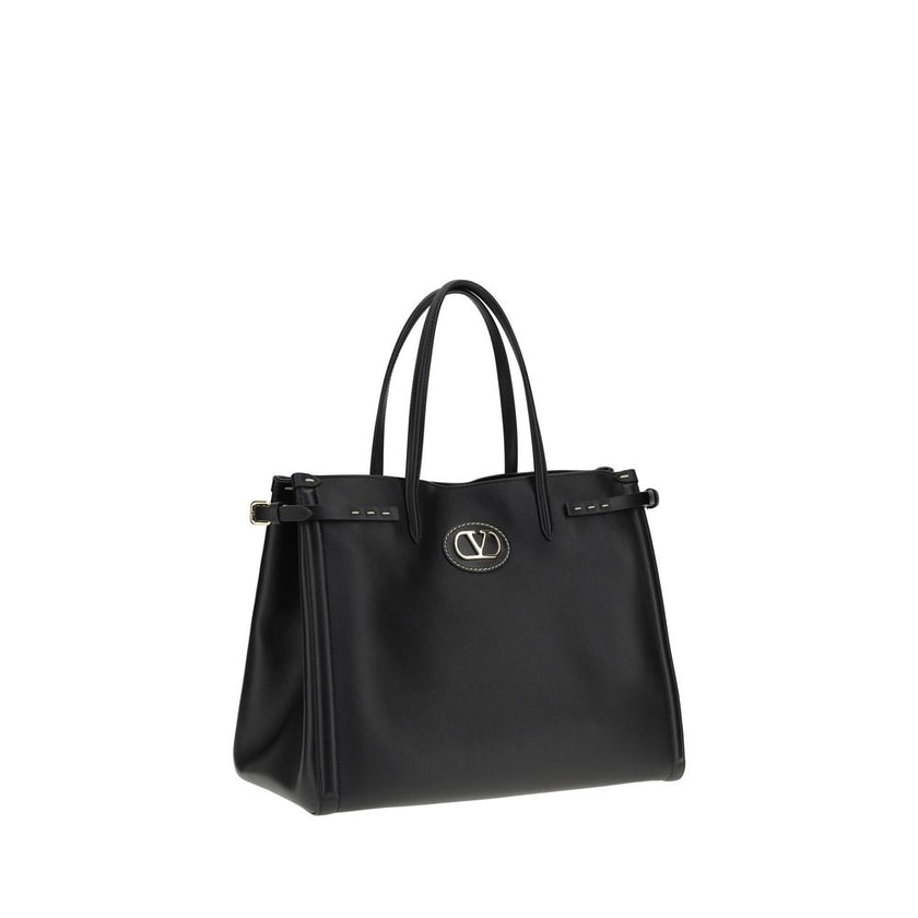 Valentino Garavani Antibes Handbag