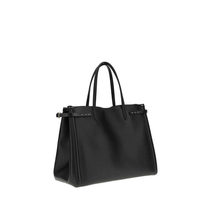 Valentino Garavani Antibes Handbag