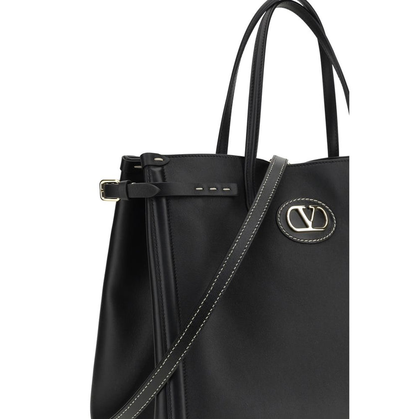 Valentino Garavani Antibes Handbag