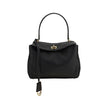 Balenciaga Rodeo Shoulder Bag