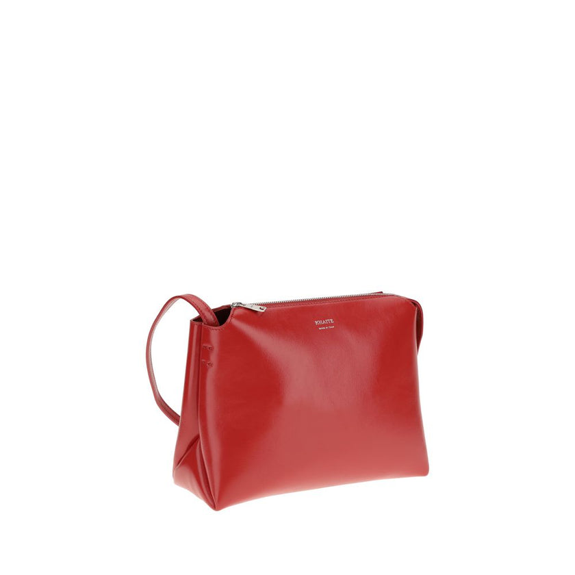 Khaite Lina Shoulder Bag