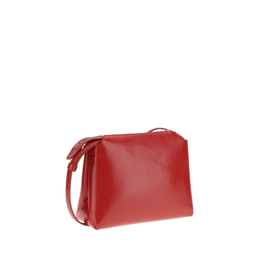 Khaite Lina Shoulder Bag