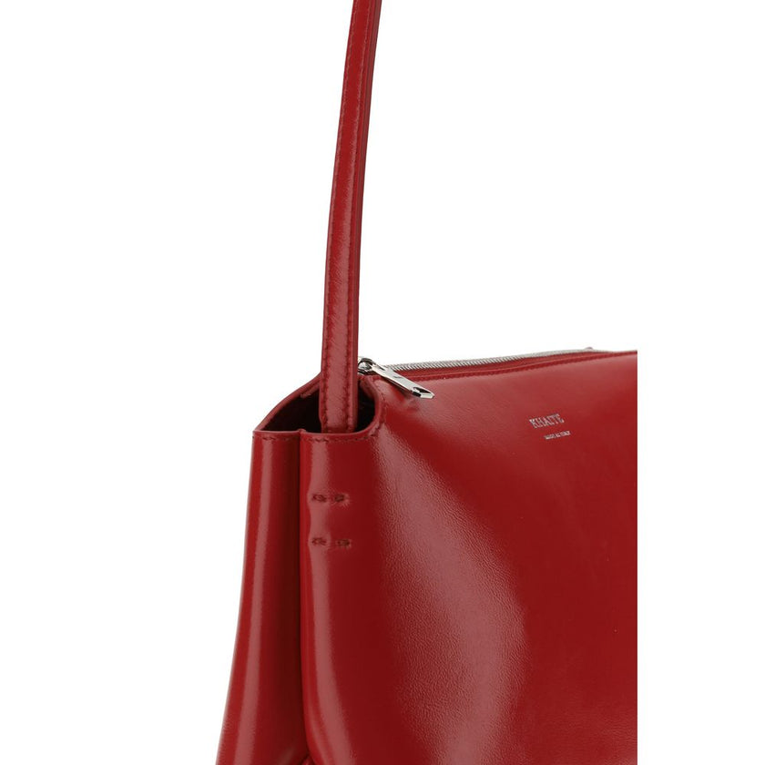 Khaite Lina Shoulder Bag
