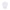 Kenzo Elegant White Cotton Top for Women