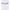 Kenzo Elegant White Cotton Top for Women