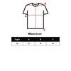 Kenzo Elegant White Cotton Top for Women