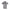 Kenzo Multicolor Cotton Tops & T-Shirt