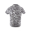 Kenzo Multicolor Cotton Tops & T-Shirt