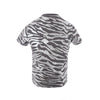 Kenzo Multicolor Cotton Tops & T-Shirt