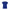 Kenzo Chic Blue Cotton Tee for Stylish Comfort