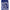 Kenzo Chic Blue Cotton Tee for Stylish Comfort