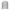 Hugo Boss Gray Cotton Men Sweater