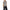 Street One Bicolor Viscose Shirt