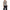 Street One Bicolor Viscose Shirt