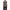 Street One Black Viscose Shirt