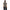 Street One Black Viscose Shirt