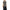 Street One Black Viscose Shirt