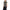 Street One Black Viscose Shirt