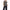 Street One Black Viscose Shirt